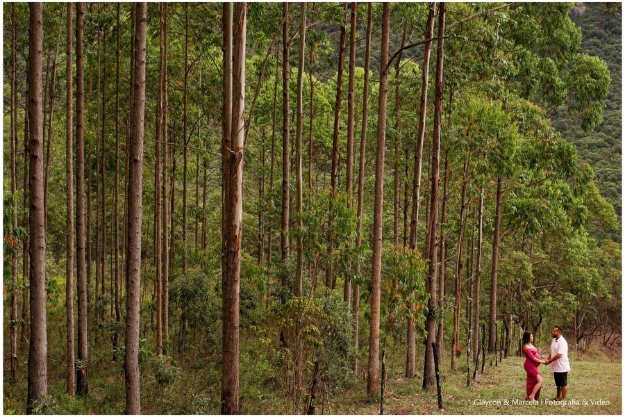 Fotografo de família em BH
