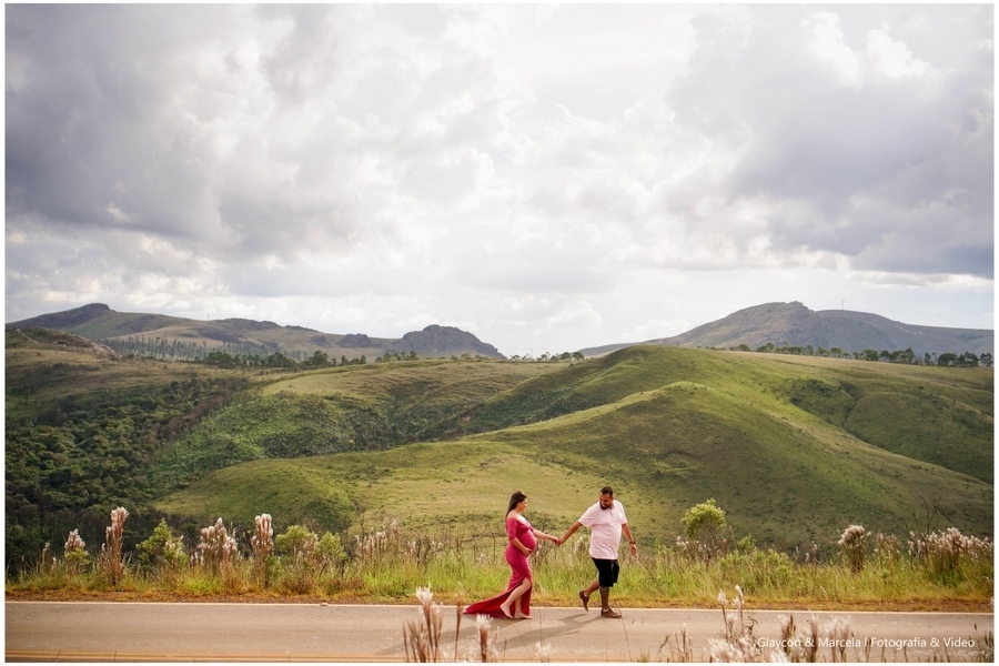 Fotografo de família em BH