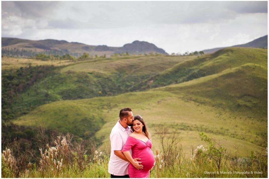 Fotografo de família em BH