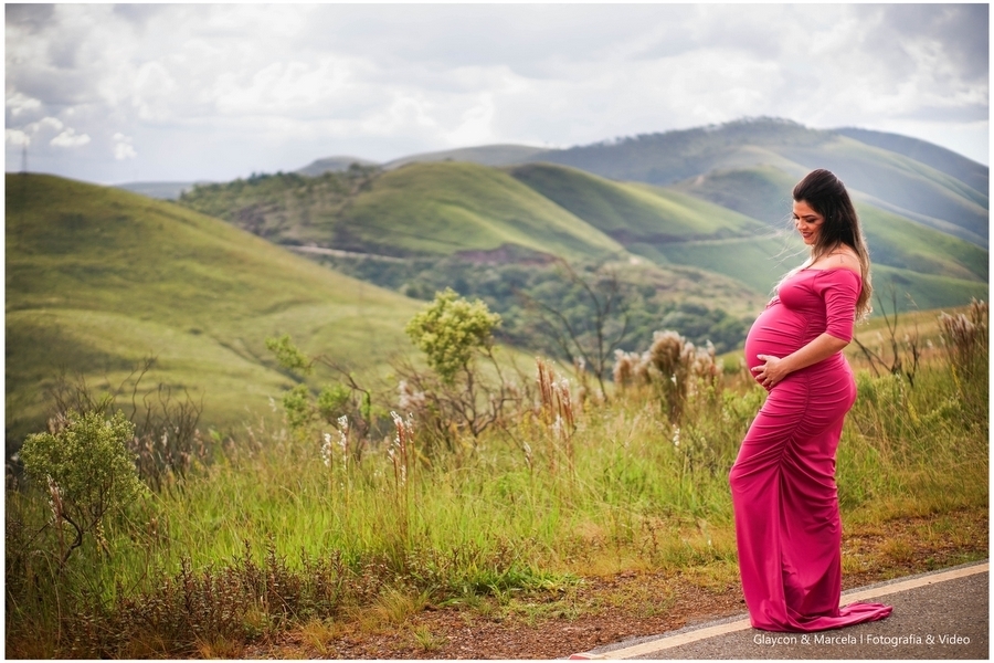 Fotografo de família em BH