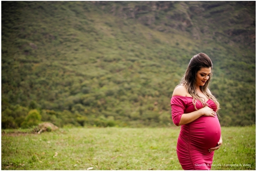 Fotografo de família em BH