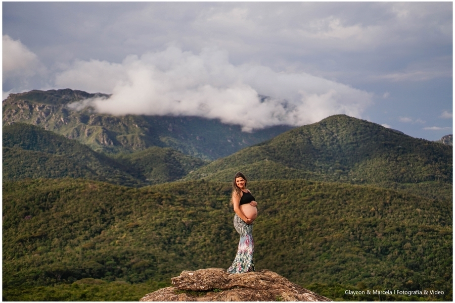 Fotografo de família em BH