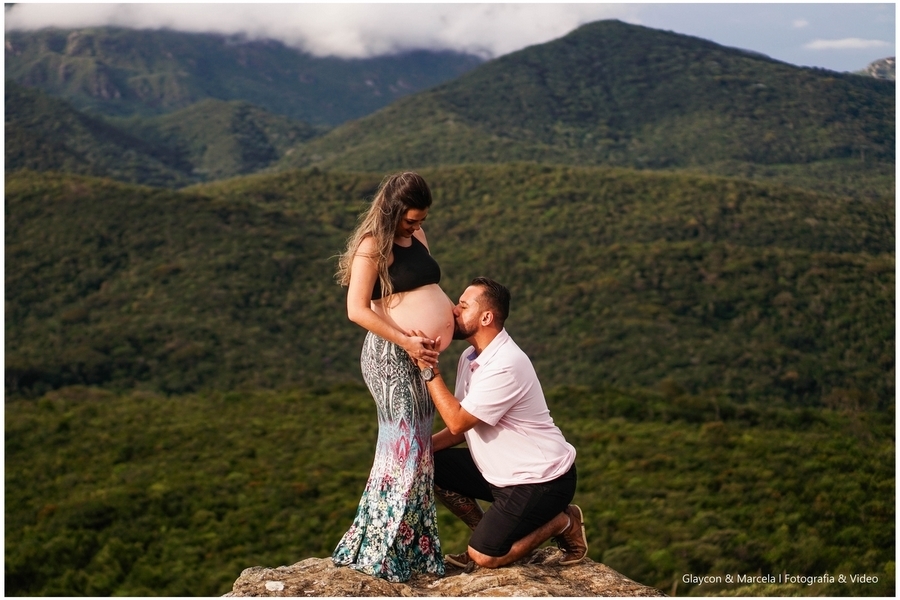 Fotografo de família em BH