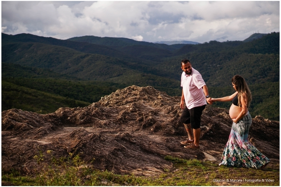 Fotografo de família em BH