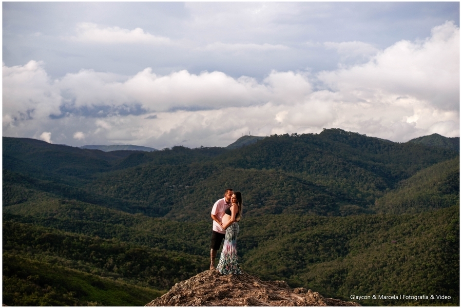 Fotografo de família em BH