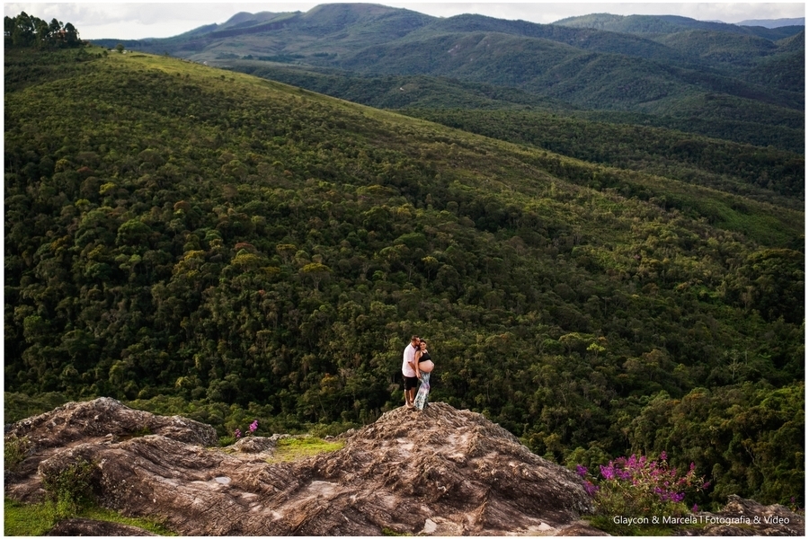 Fotografo de família em BH