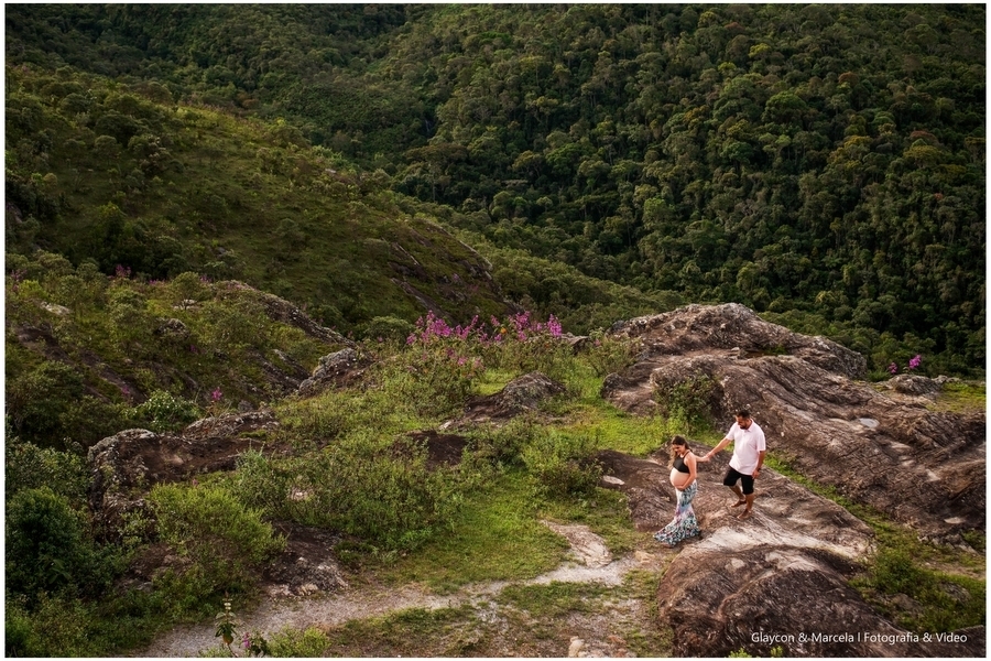 Fotografo de família em BH