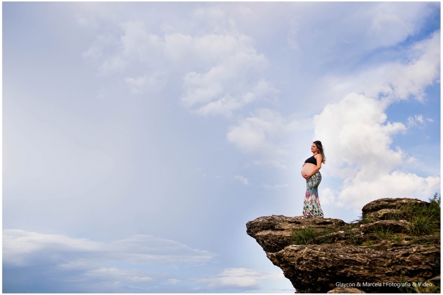 Fotografo de família em BH