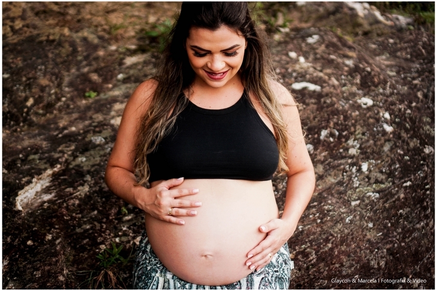 Fotografo de família em BH