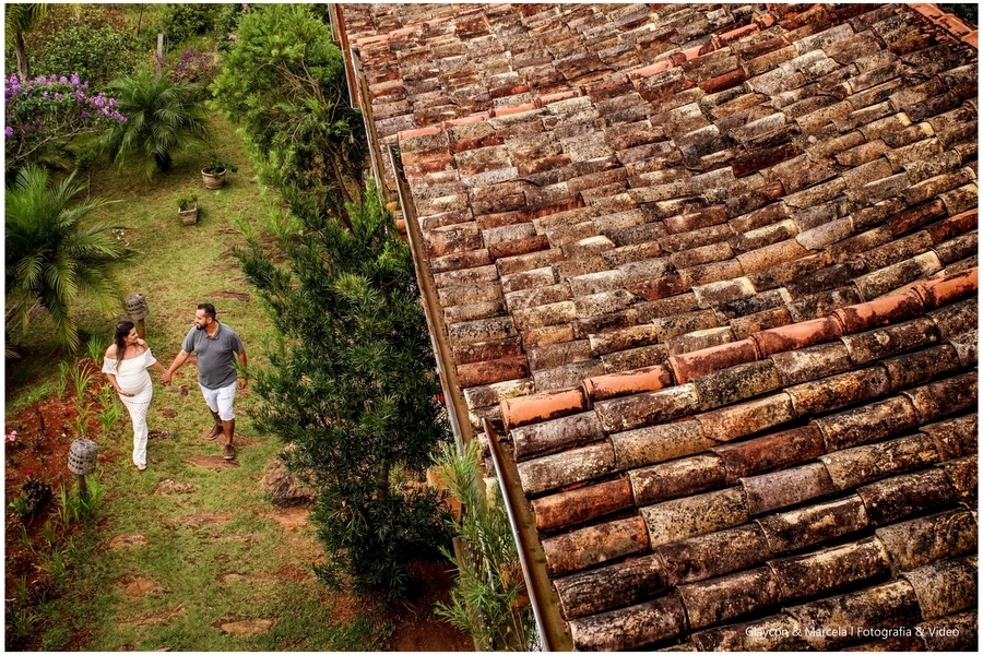 Fotografo de família em BH