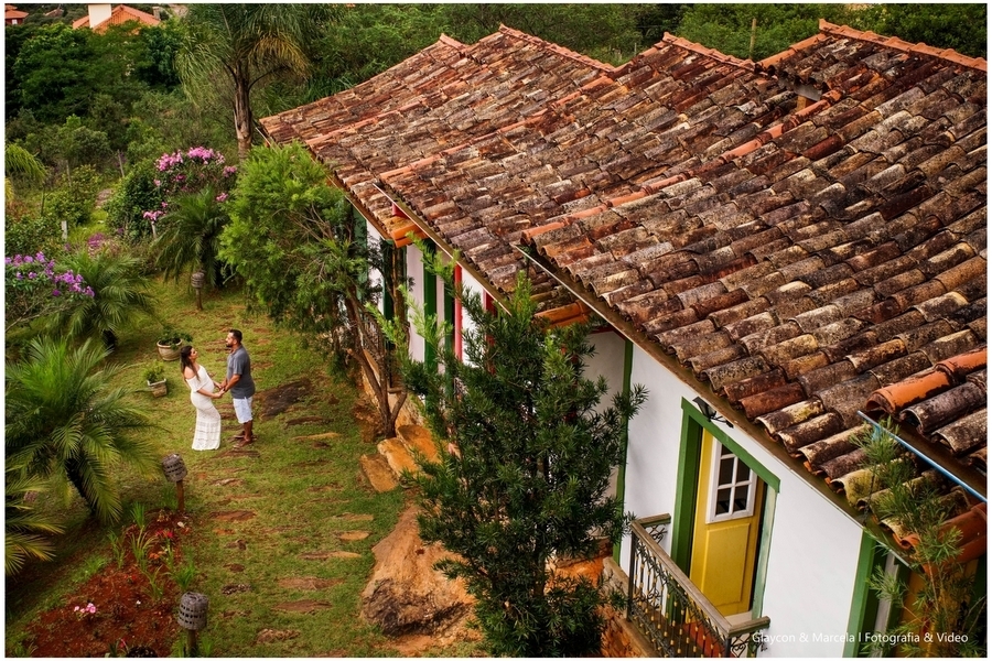 Fotografo de família em BH