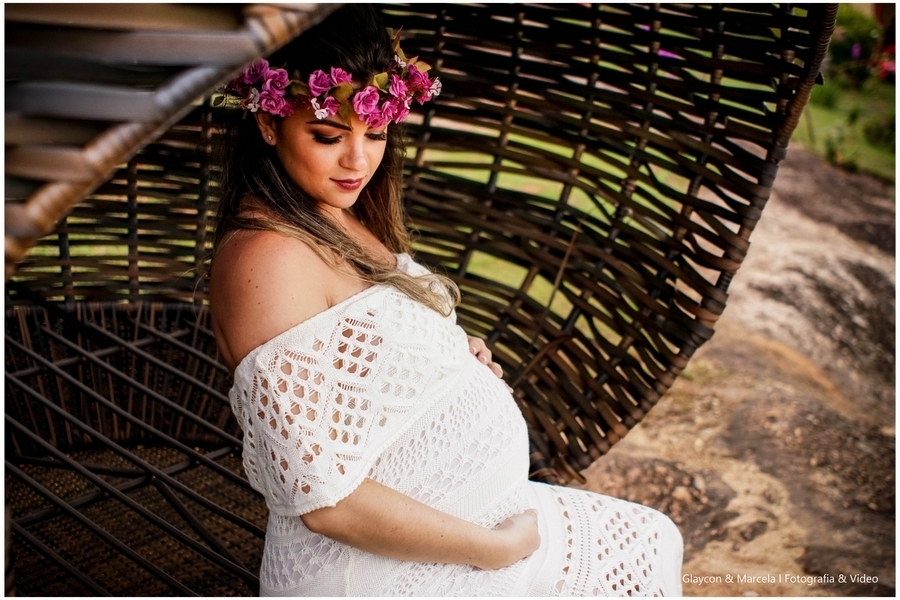 Fotografo de família em BH