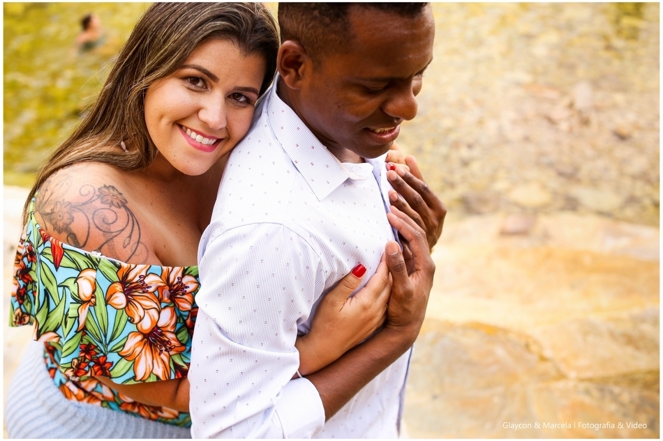 fotografo de casamento em bh