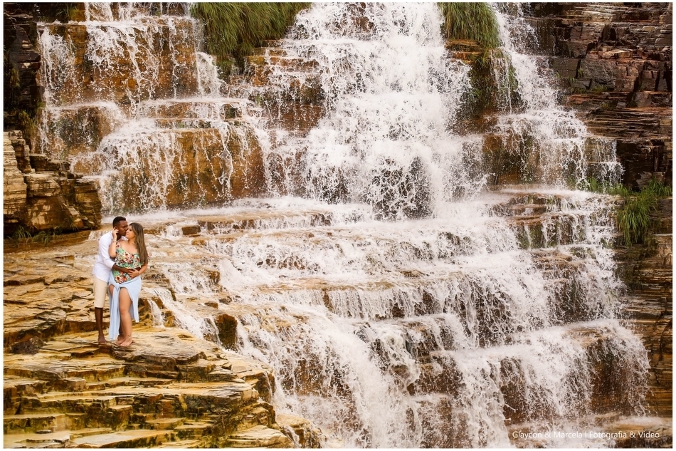fotografo de casamento em bh