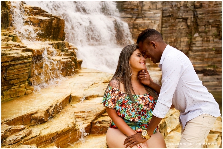 fotografo de casamento em bh