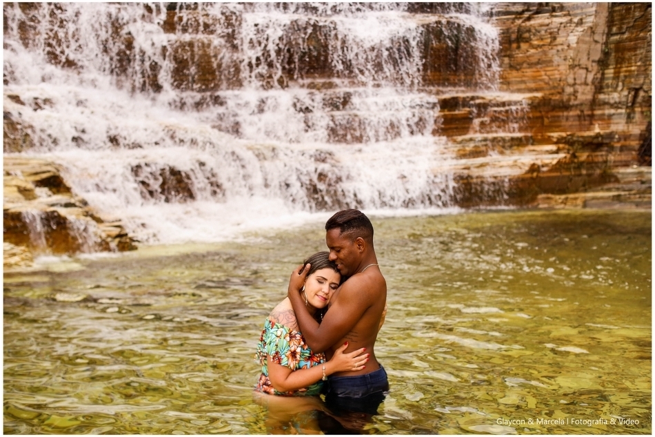 fotografo de casamento em bh