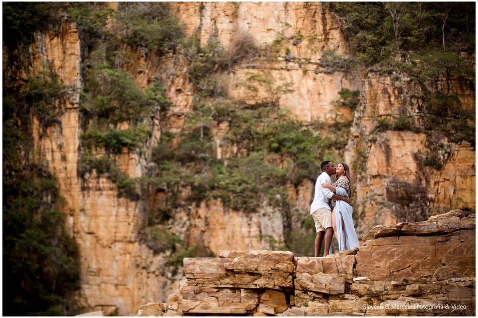 fotografo de casamento em bh