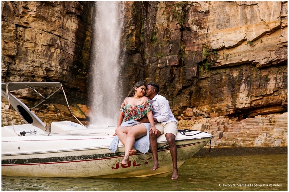 fotografo de casamento em bh