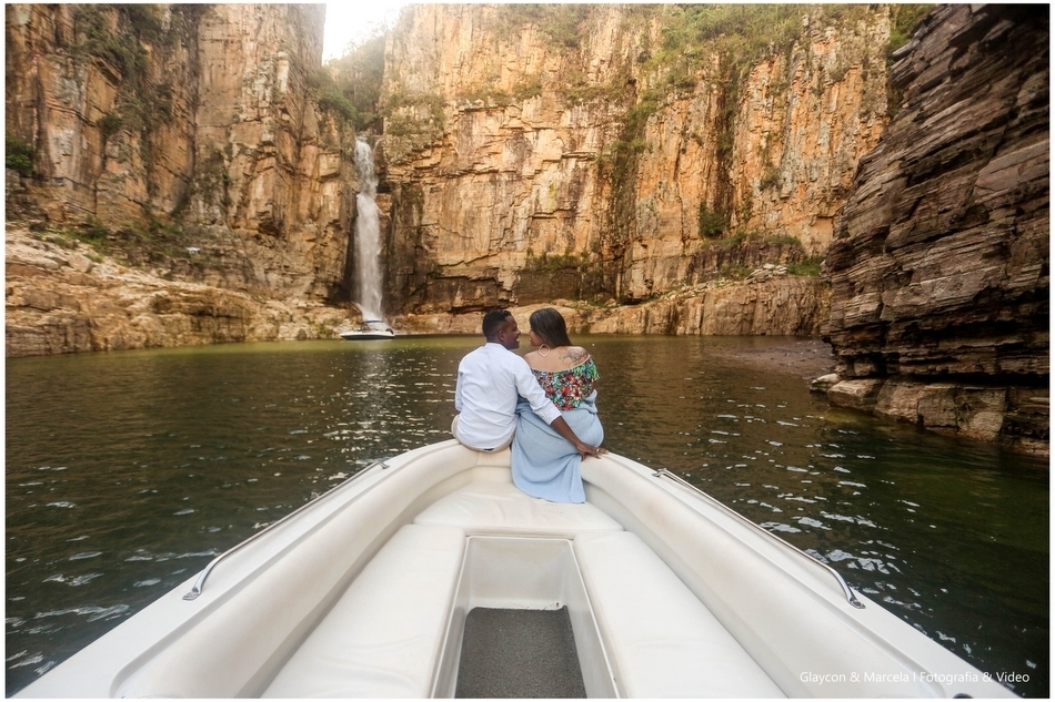 fotografo de casamento em bh