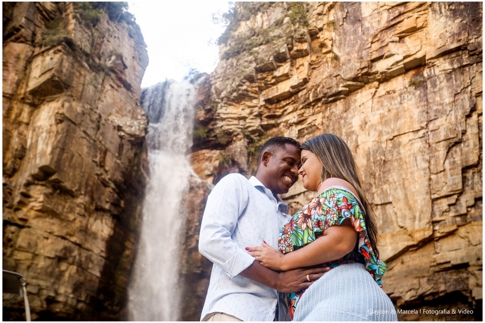 fotografo de casamento em bh