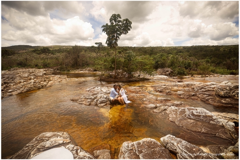 fotografo de casamento em bh