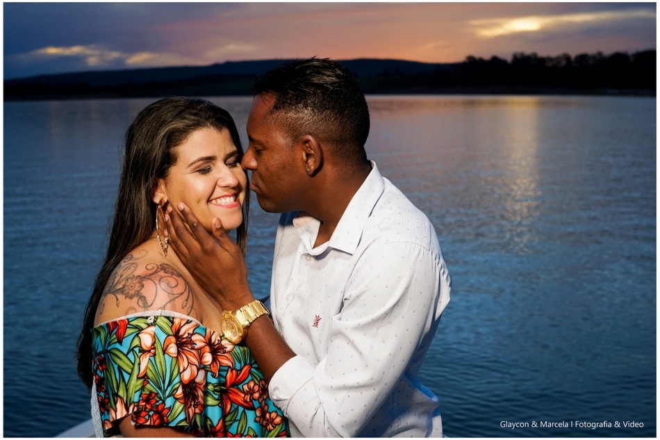 fotografo de casamento em bh