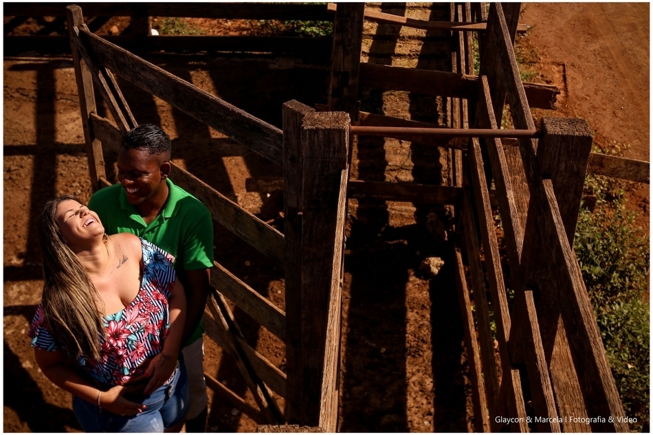 fotografo de casamento em bh