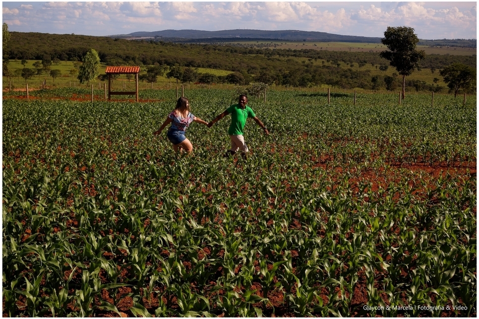 fotografo de casamento em bh