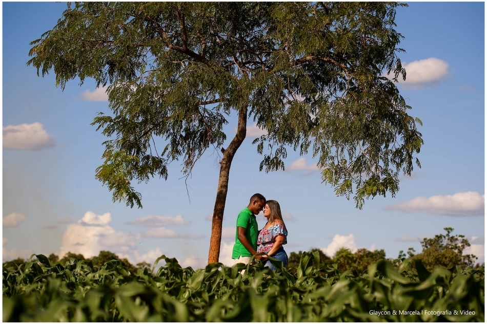 fotografo de casamento em bh