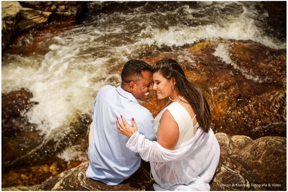 fotografo de casamento em bh