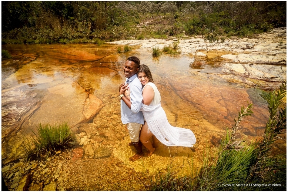 fotografo de casamento em bh