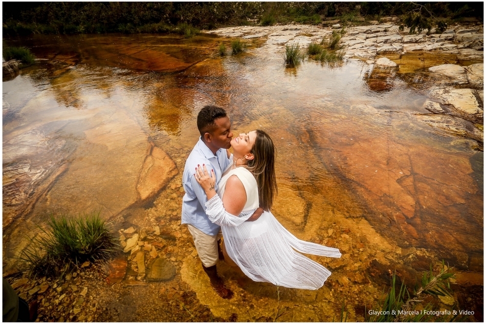 fotografo de casamento em bh