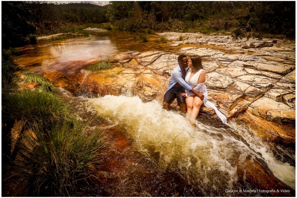 fotografo de casamento em bh