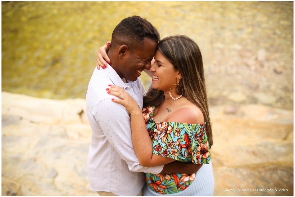 fotografo de casamento em bh