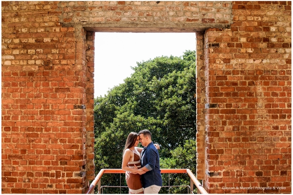 fotografo de casamento em bh