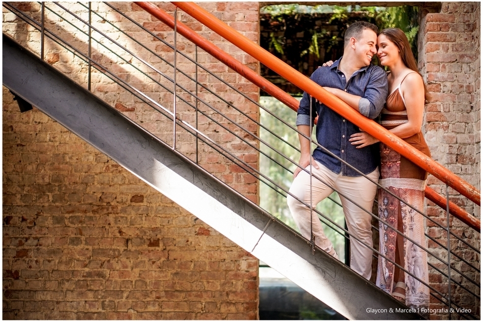 fotografo de casamento em bh