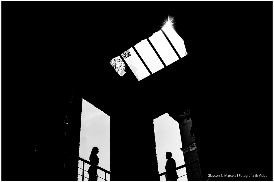 fotografo de casamento em bh