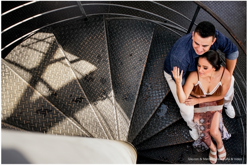 fotografo de casamento em bh