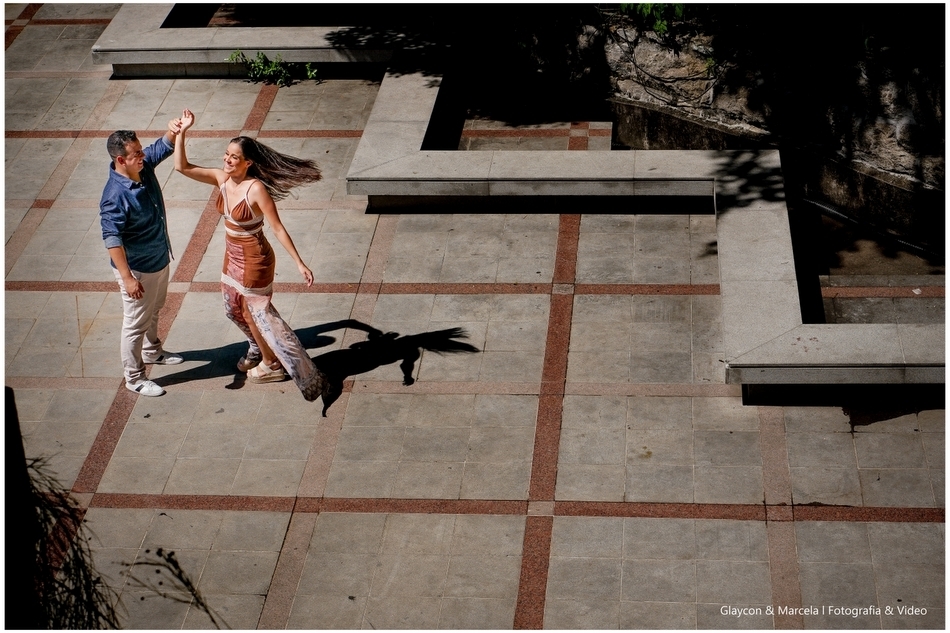 fotografo de casamento em bh