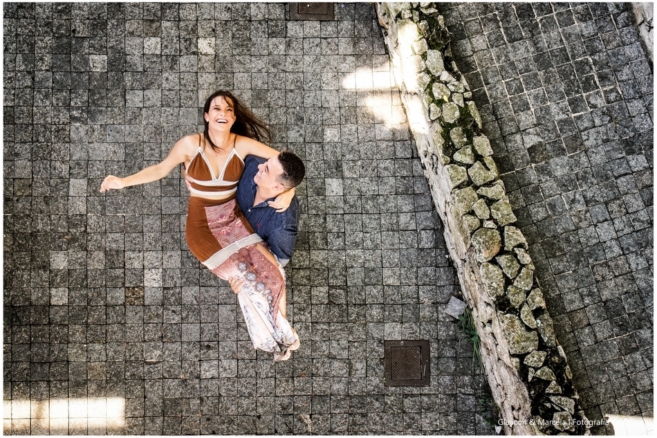 fotografo de casamento em bh