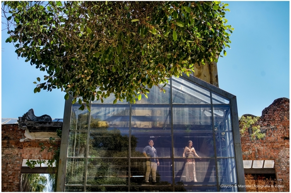 fotografo de casamento em bh