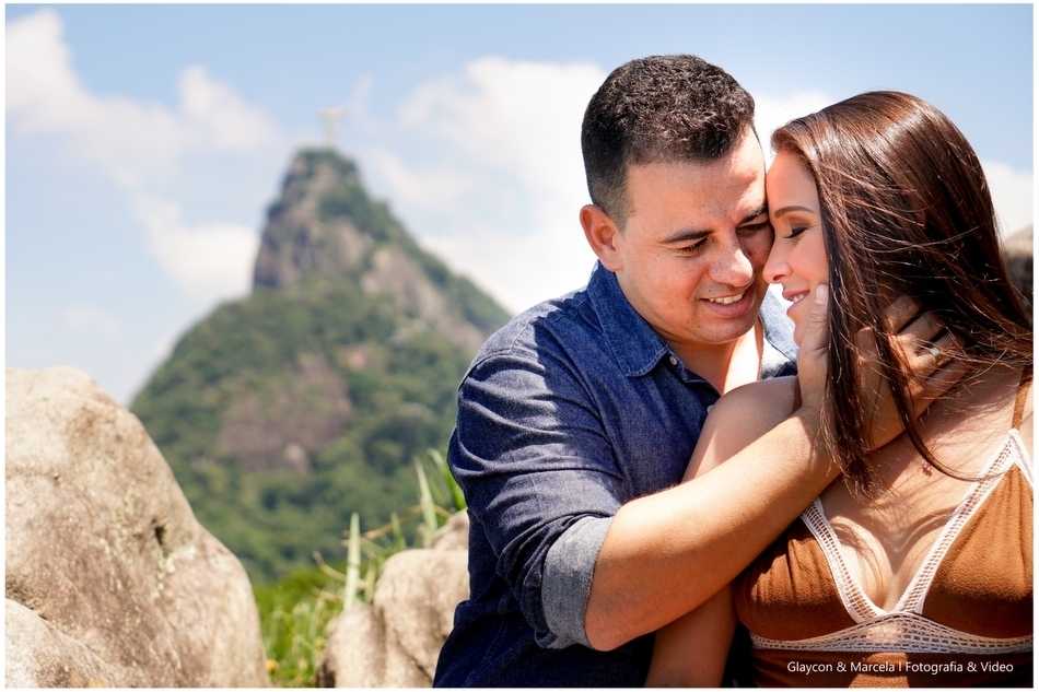 fotografo de casamento em bh