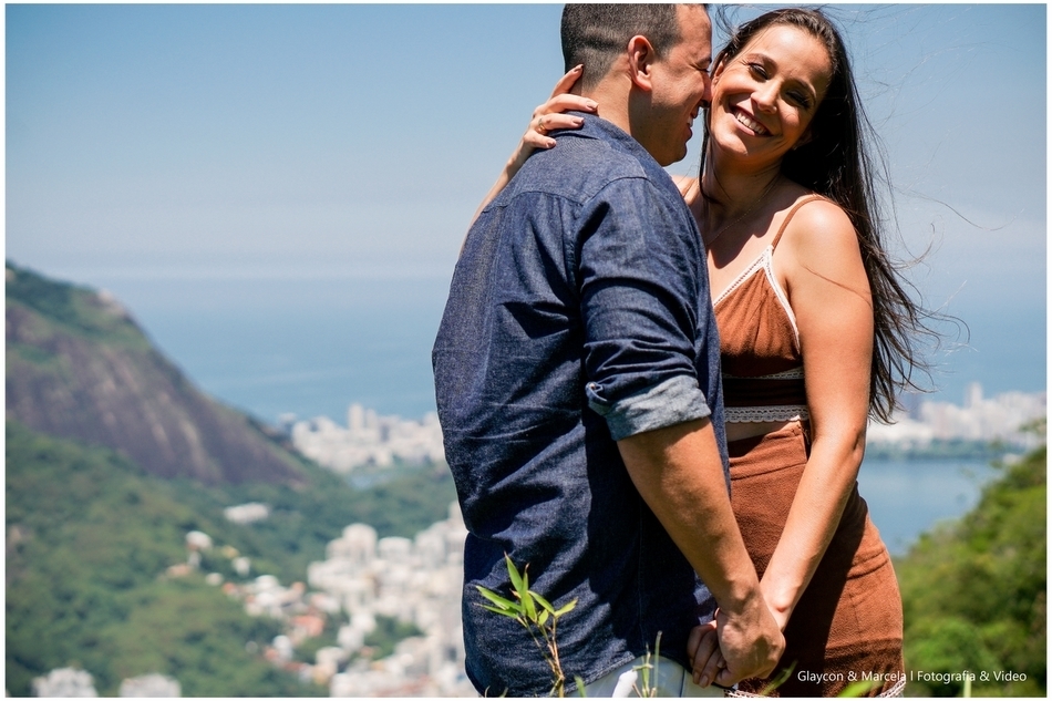 fotografo de casamento em bh