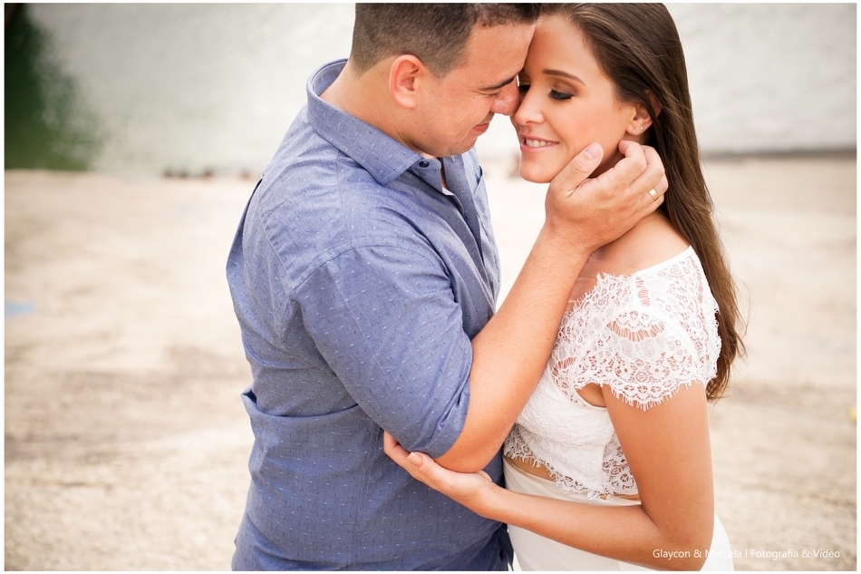 fotografo de casamento em bh