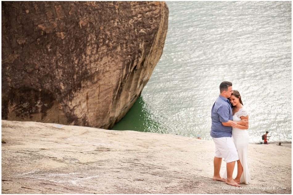 fotografo de casamento em bh