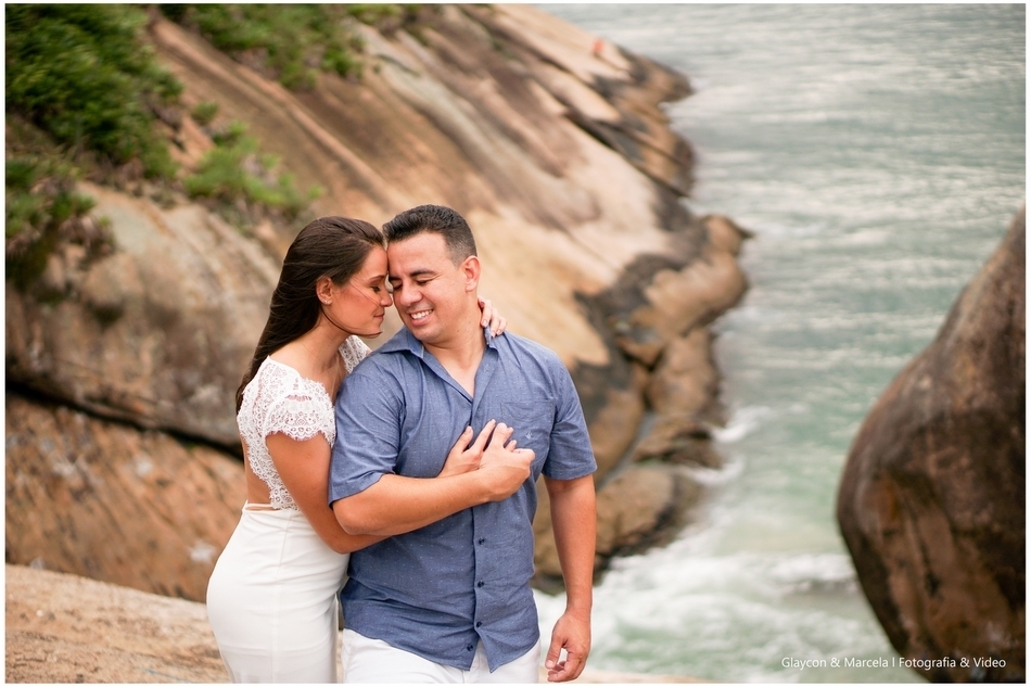 fotografo de casamento em bh