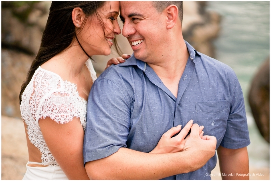 fotografo de casamento em bh
