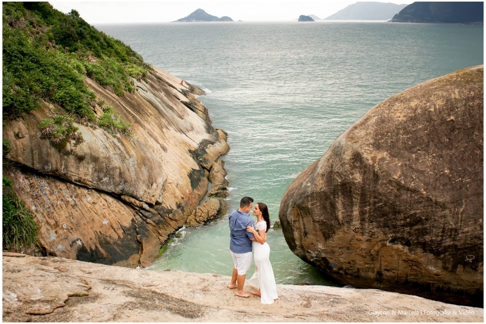 fotografo de casamento em bh