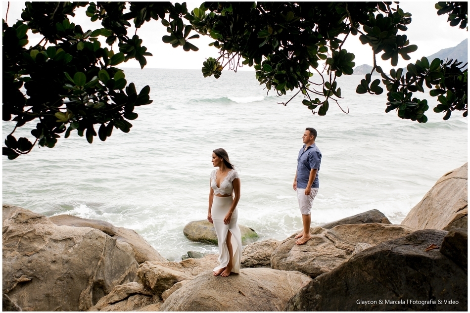 fotografo de casamento em bh