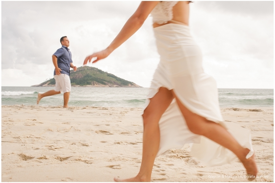fotografo de casamento em bh